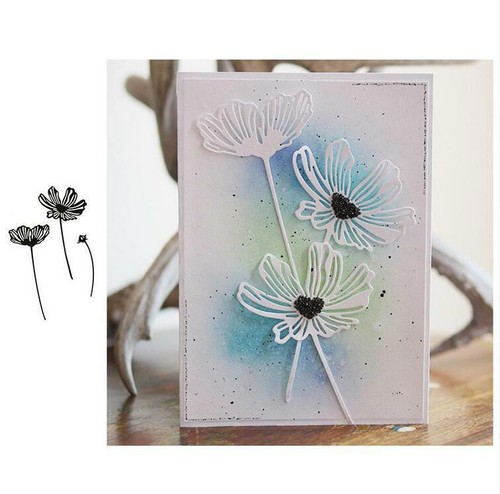 Album per scrapbooking carta