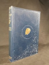 Set sei conrad joseph - sei., joseph: