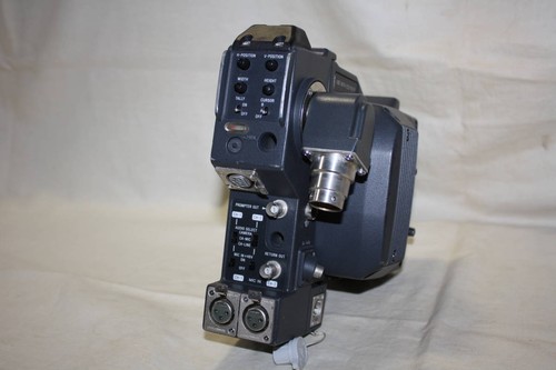 Adattatore fotocamera sony - adattatore,