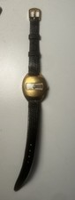 Orologio da polso VINTAGE