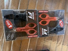 Kit 2 X Forbice Spella E