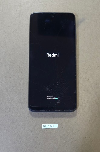 Smartphone xiaomi redmi - xiaomi, 9