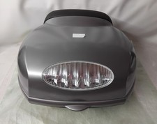Bauletto nuova aprilia - bauletto,
