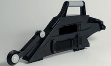 STUCCATRICE PROFESSIONALE