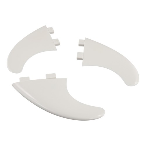 Set timone coda tavola - , surf