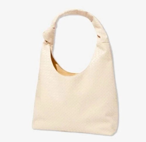 Borsa tracolla ulta beauty - borsa,