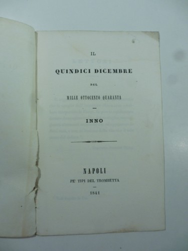 Domenico simeone oliva - domenico,