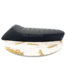 Sella LVDUE SPORT per Vespa 50, 90, 125 Primavera, ET3