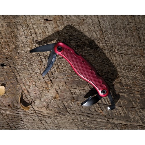 Flexcut cucchiaio carvin jack - flexcut,
