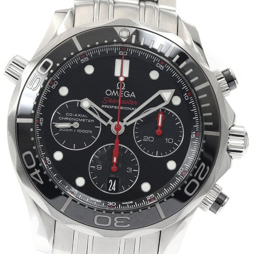 Orologio uomo automatico - orologio,