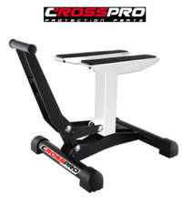 Motorcycle Max 140kg Cross