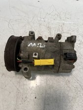 Compressore del climatizzatore