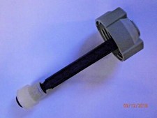 PRC7925 Sensore di avvertimento basso livello refrigerante per Range Rover Classic LSE