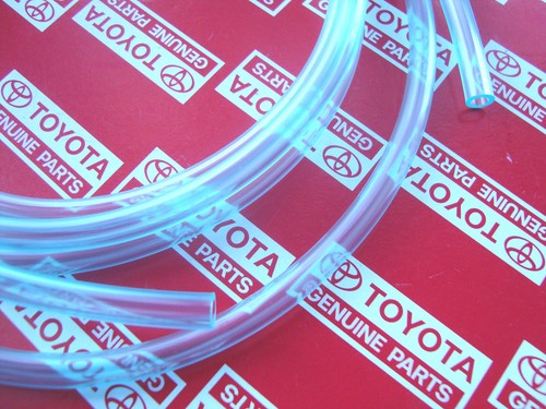 Toyota 1000 kp30 - 1000,
