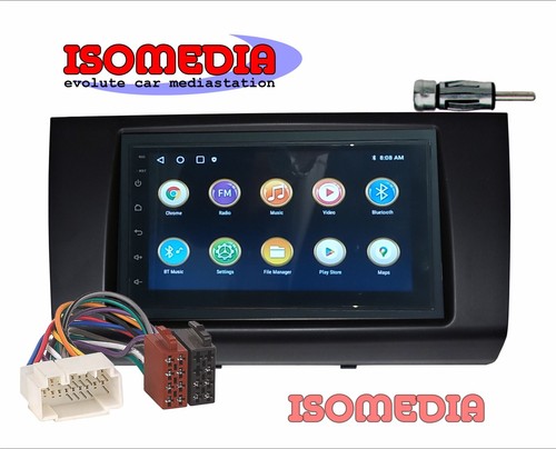 Autoradio android suzuki - autoradio,