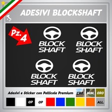 Adesivi sticker auto moto - auto,