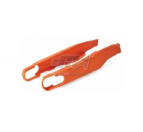Polisport coppia protezione - polisport,