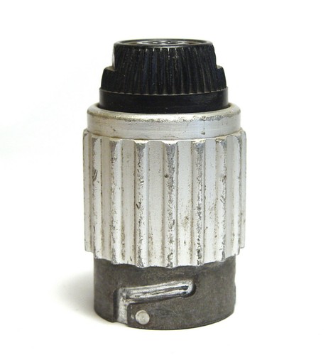 Adattatore panno grande 8 - adattatore,