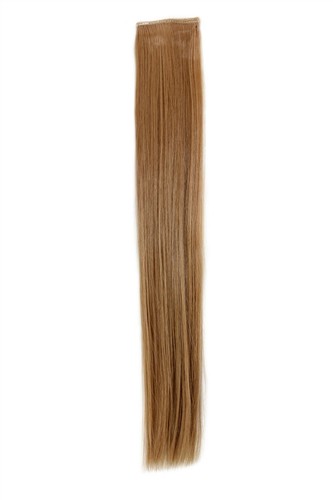 Clips extension ciocca - clips,