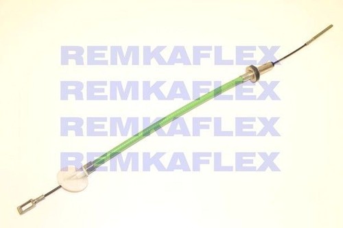 Cavo filo comando frizione - filo,