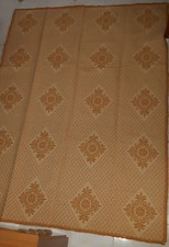 TAPPETO SARDO IN LANA ORBACE LAVORAZIONE SU TELAIO ARTIGIANALE CM. 175 X 245