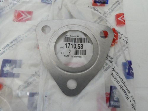 Per fiat multipla - , jtd