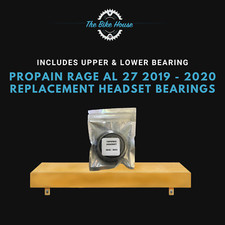 Propain Rage Al 27 2019 - 2020