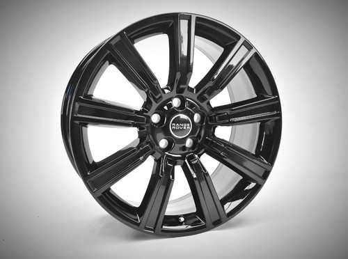 Cerchi range rover sport - rover, l494