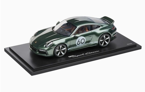 Porsche 911 sport - porsche,
