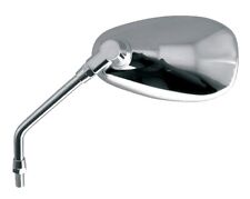 SPECCHIO RETROVISORE SINISTRO