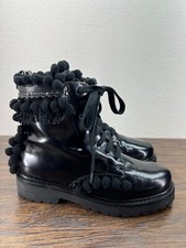 Stivali da combattimento