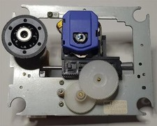 Unità per una ACCUPHASE /