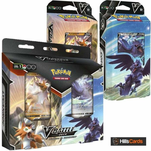 Pokemon corviknight - pokemon, vs