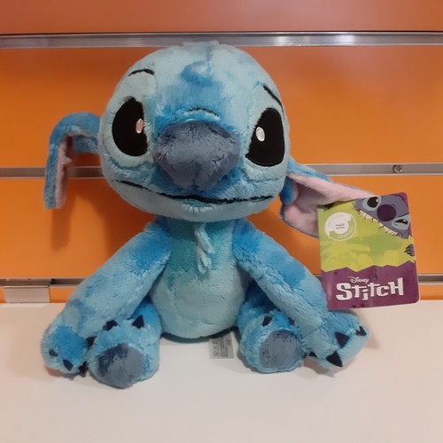 Peluche disney lilo - lilo, stitch