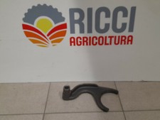 SDF ricambi originali