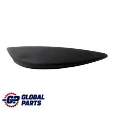 Bracciolo porta Mini Cooper