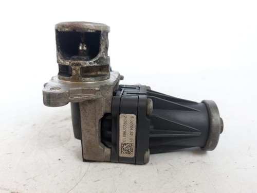 50276432 valvola egr fiat - 50276432,