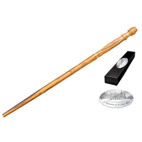 Noble collection harry - -,