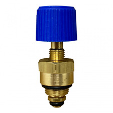 Rubinetto Riempimento Impianto Carico Caldaie Radiant 67007LA RBA RBC RBS RSR