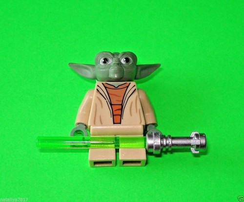 Lego star wars - star,