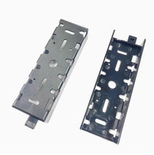 TH9800 FT-8800R/8900R