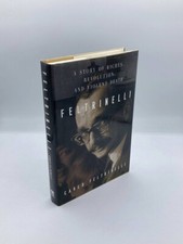 Feltrinelli A Story of Riches