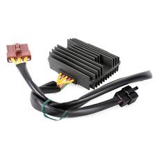 MF3834 - Regolatore Tensione