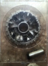 VARIATORE Originale  YAMAHA