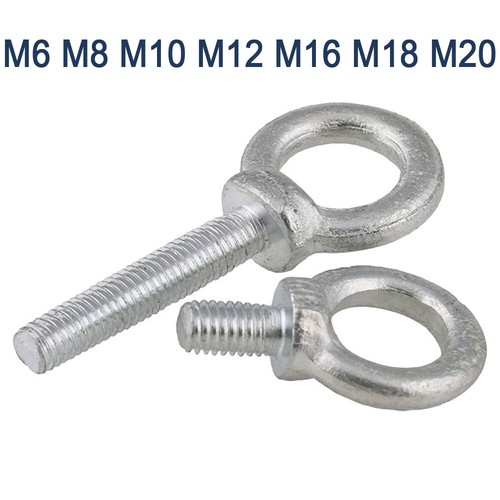M10 m12 m16 - m8,