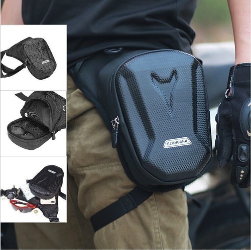 Impermeabile outdoor sport