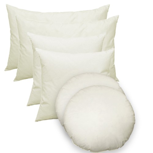 Set copri cuscino federe - set,