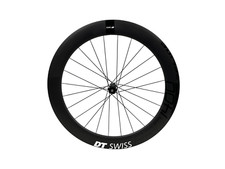 Ruota pista DT Swiss TRC 1400