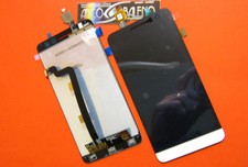 DISPLAY+TOUCH SCREEN ORIGINALE