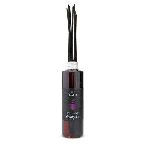 Erbolinea ricarica profumo per - profumo,